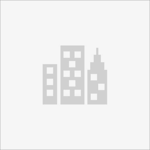 Gföllner Fahrzeugbau und Containertechnik GmbH
