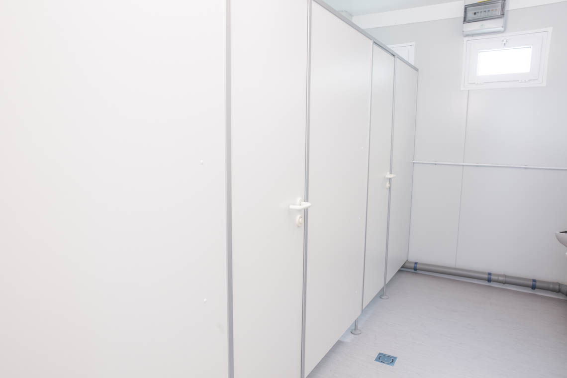 40 ft container grow room growtainer sanitary container kitchen container renting mobile spaces gföllner 40 ft container grow room growtainer sanitary container kitchen container renting mobile spaces gföllner