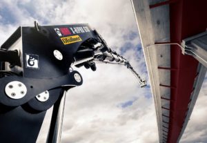 Gfoellner-HIAB-X-HIPRO-638-SE15-002