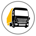 Gföllner Fahrzeugbau und Containertechnik GmbH