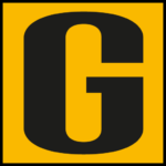 Gföllner Fahrzeugbau und Containertechnik GmbH