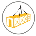 Gföllner Fahrzeugbau und Containertechnik GmbH