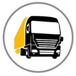 Gföllner Fahrzeugbau und Containertechnik GmbH